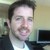 :iconpatrickmchugh: