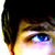 :iconPatrickMP3: