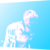 :iconpatrickmp3: