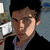 :iconpatrickneverstyle: