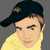 :iconpatrickpamittan: