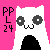 :iconpatrickpandalover24: