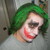 :iconpatrickpaul14: