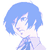 :iconpatrickpepito: