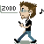 :iconpatrickpixel: