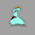 :iconpatrickpugh: