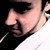 :iconpatrickredfield: