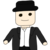 :iconpatrickregalado: