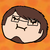 PatrickRGT92 :iconpatrickrgt92: