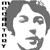 :iconpatrickrizer: