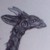 :iconpatrickrobben23: