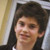 :iconpatrickrodrigues1997: