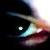 :iconpatrickschleen999: