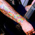 :iconpatricksic: