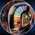 PatrickSigma :iconpatricksigma: