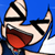 :iconpatricksimonsen: