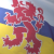 :iconpatrickske: