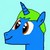 :iconpatrickstar95: