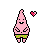 :iconpatrickstarandme: