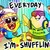 :iconpatrickstarfan: