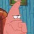 :iconpatrickstarjazzplz: