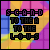 :iconpatrickstumpisluff: