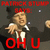 :iconpatrickstumpsaysohu: