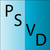 :iconpatricksvd: