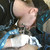 :iconpatricktat2: