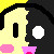 :iconpatricktheheartless: