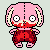:iconpatricktheheartless: