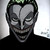 :iconpatrickthementalist:
