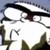 :iconpatrickthesponge: