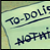 :iconpatricktodolist1: