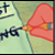 :iconpatricktodolist2: