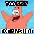 :iconpatricktoosexyplz: