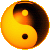:iconpatrickusmcelkspine: