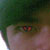 :iconpatrickvales:
