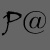 :iconpatrickvomfei: