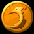 :iconpatrickwaals: