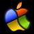 :iconpatrickwilsond: