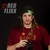 :iconpatrickyoungerphotos: