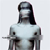 :iconpatrickyourastar: