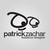 :iconpatrickzachar: