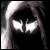 :iconpatricthefish: