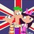 :iconpatrieditionshda: