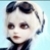 :iconpatrig: