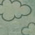 :iconpatrik-140: