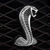 :iconpatrik145: