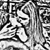 :iconpatrik1591: